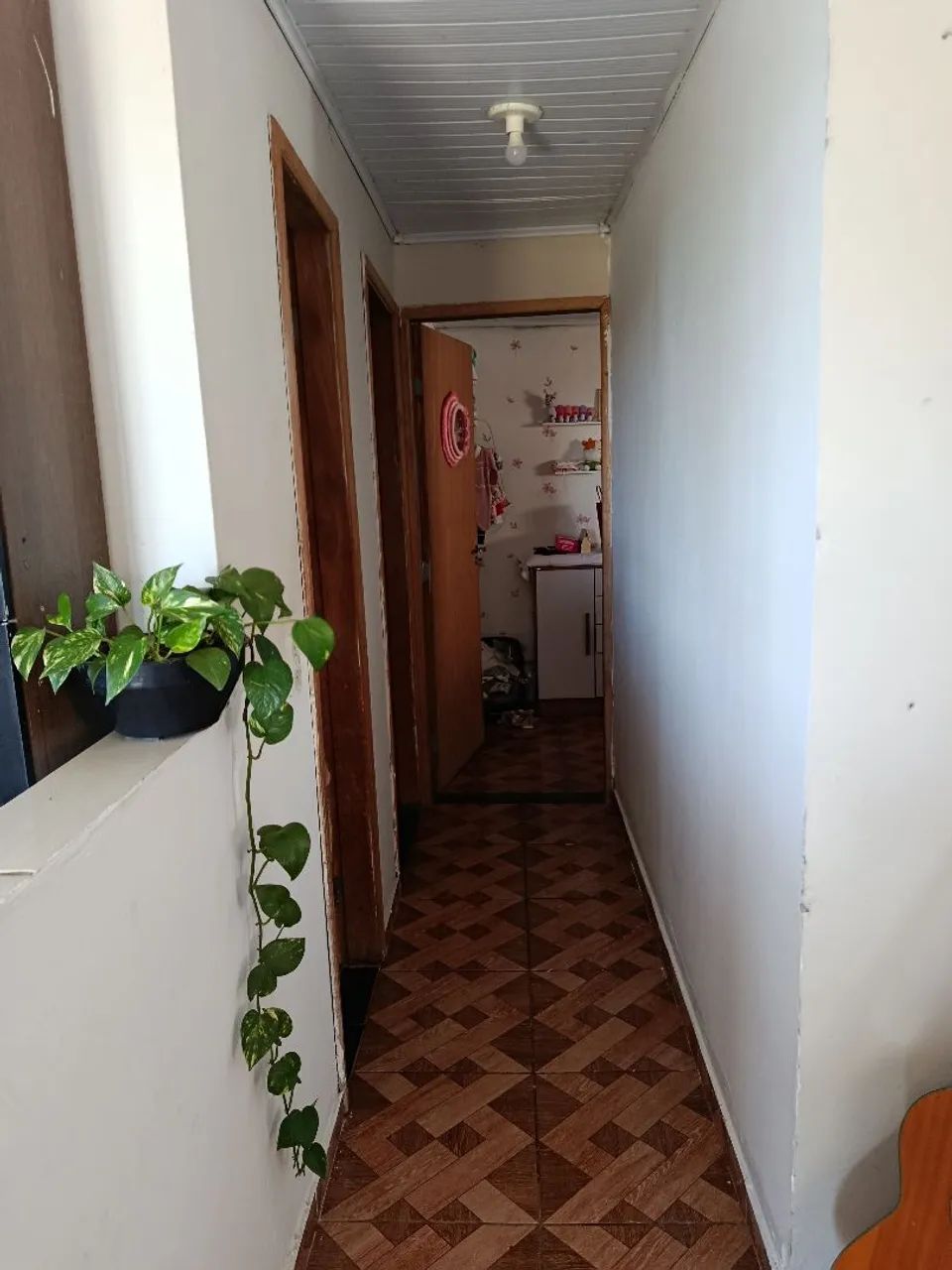 Casa no Paraná  - Foto 4