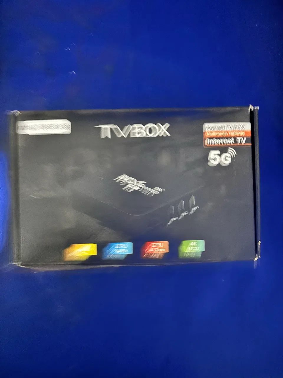 Aparelho para tv não smart - Foto 2