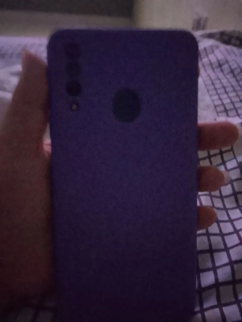 Celular  - Foto 5