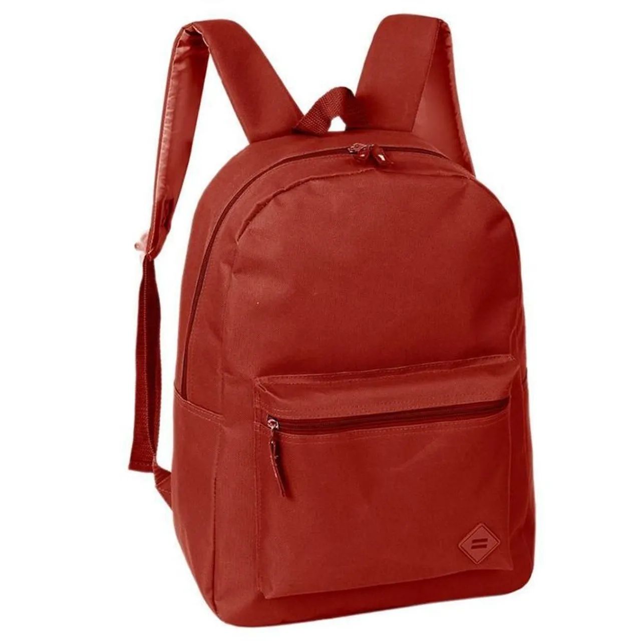 Mochila em promoção  - Foto 4