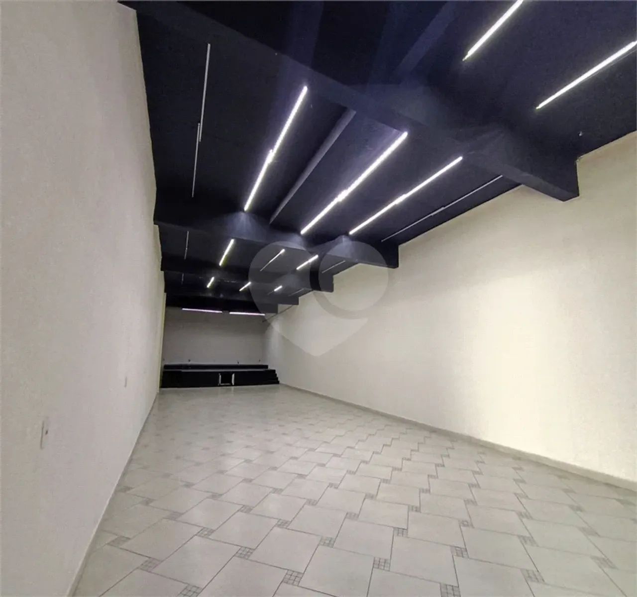 PRÉDIO COMERCIAL DE 1.142,96 M² COM 02 SALÕES, 09 SALAS, 11 BANHEIROS, 04 QUARTOS PARA VEN - Foto 4