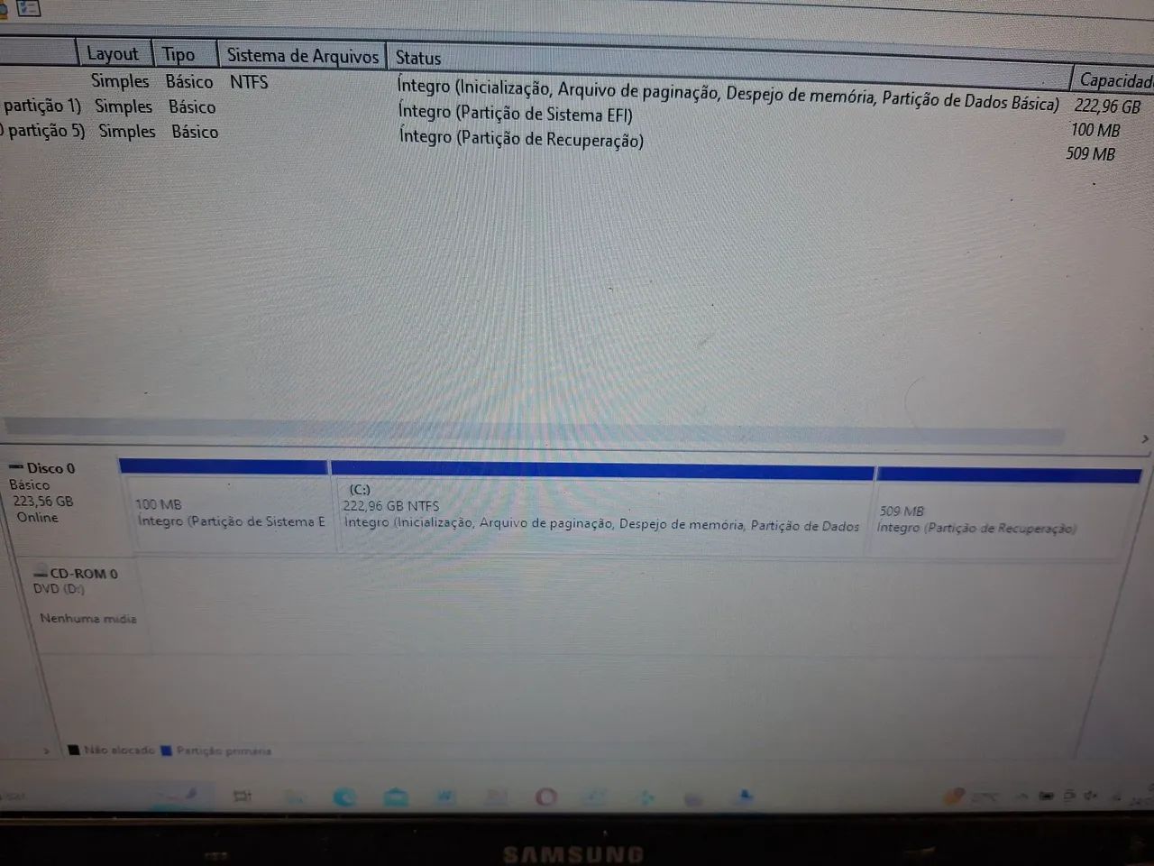 Notebook e Celulares  - Foto 5