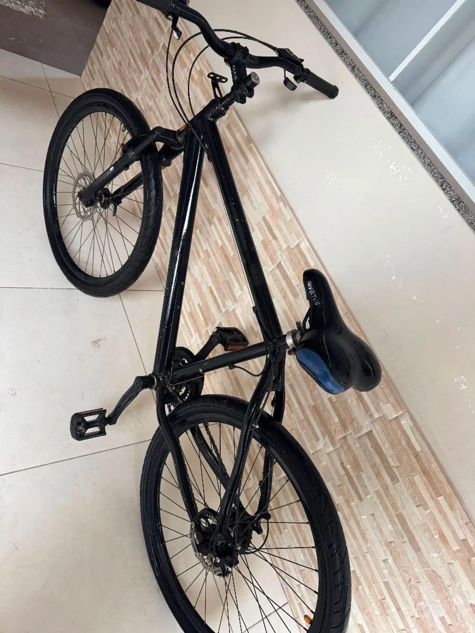 BIKE - Foto 3