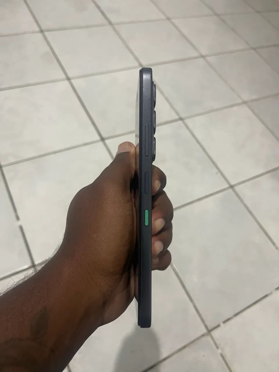 Infinit i60 256gb - Foto 2