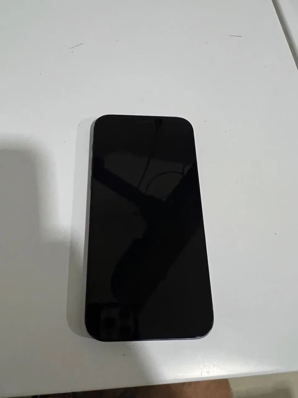 IPHONE 12, 64gb - Foto 4