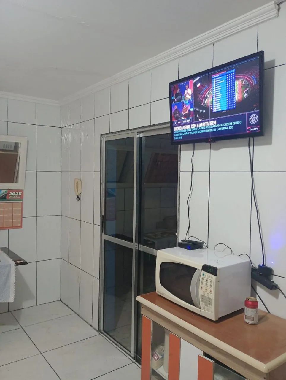 Vendo ou troco  - Foto 5