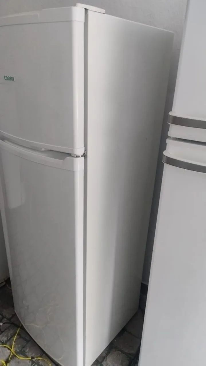 Refrigerador Consul  - Foto 2