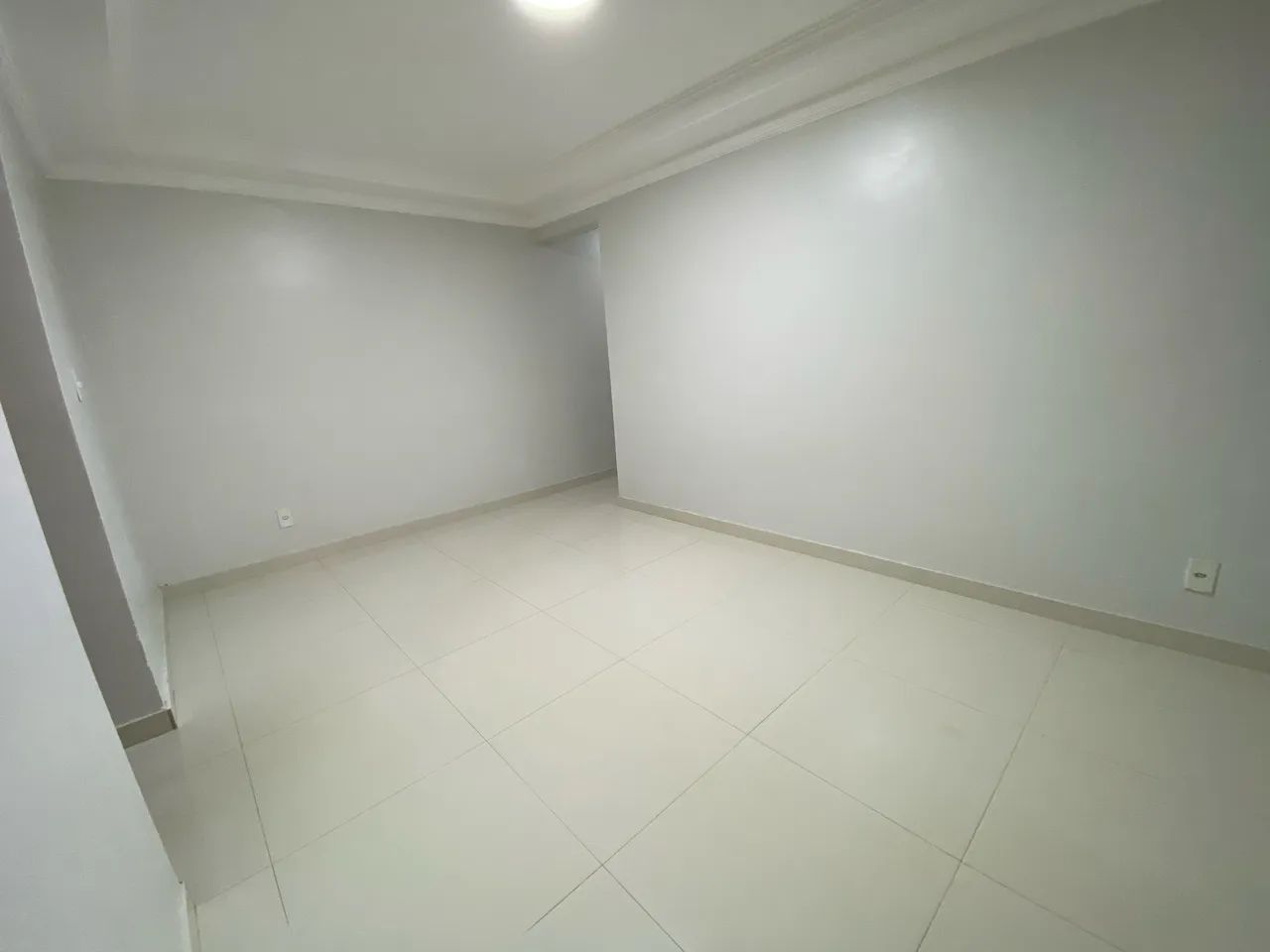 Apartamento 2 Quartos Taguatinga - Foto 2