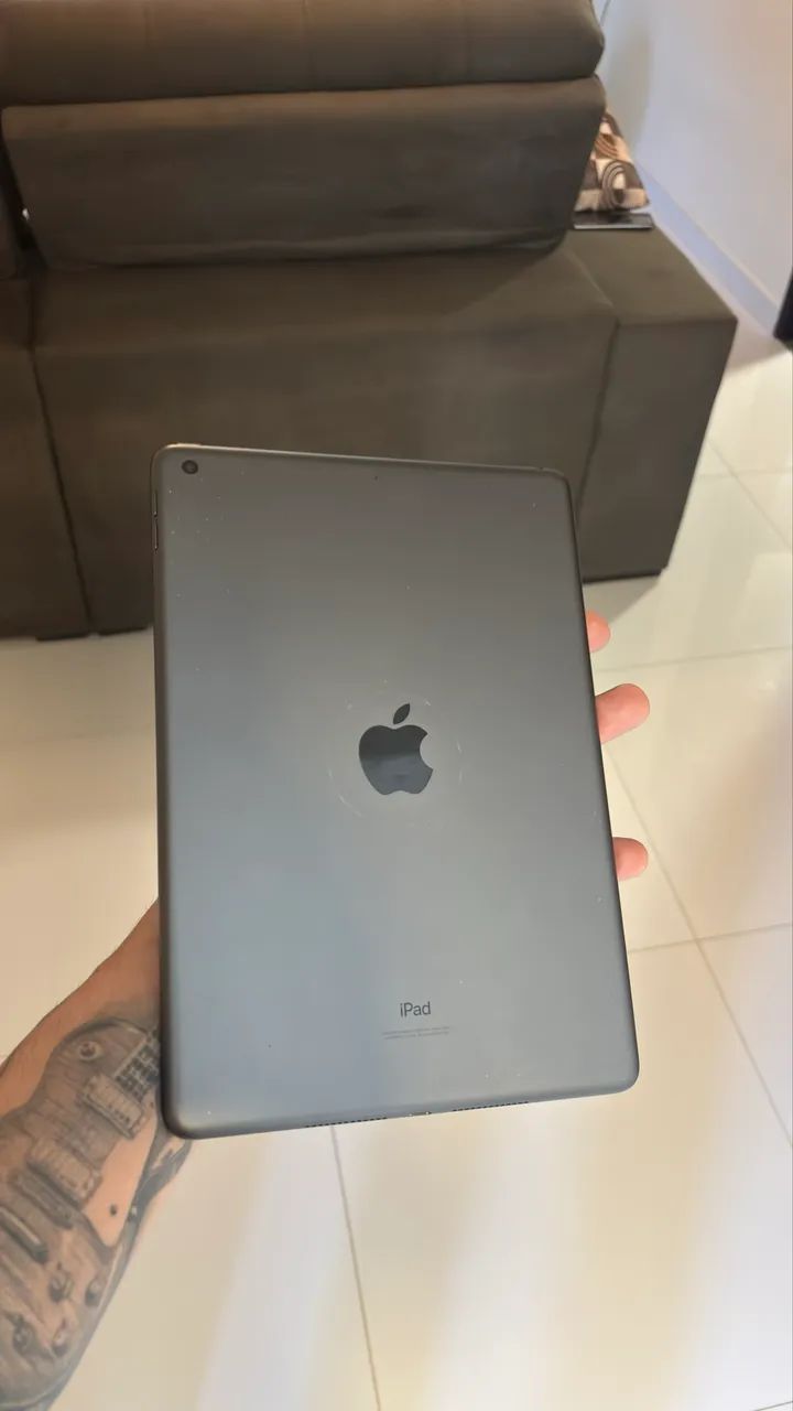 iPad 9 / 64GB - Foto 2