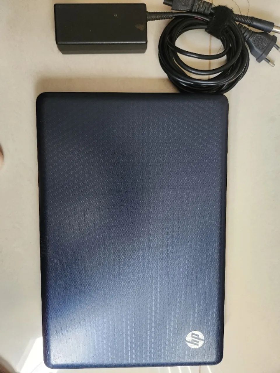 Notebook HP - Foto 3