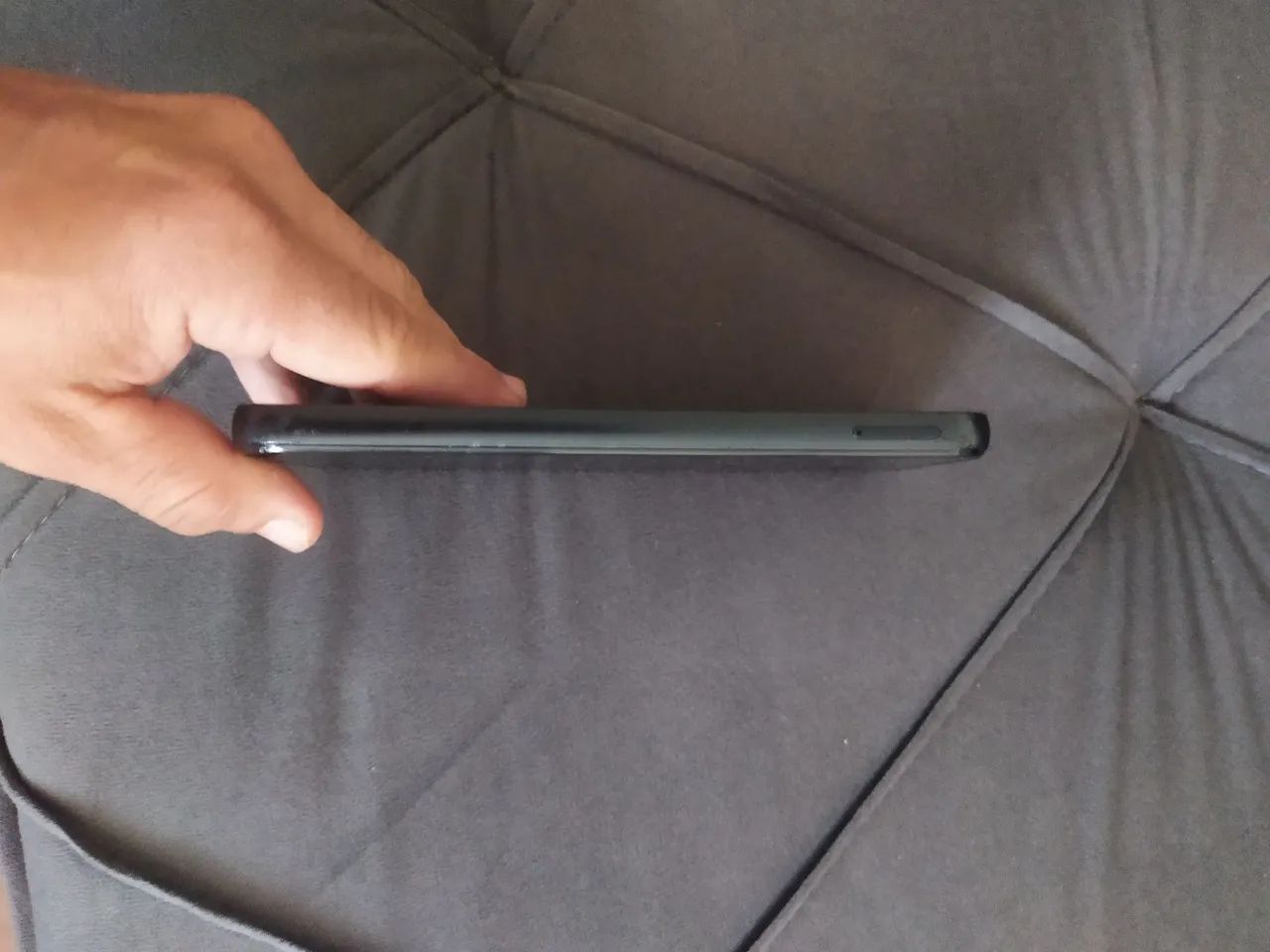Galaxy A14 5 G - Foto 5