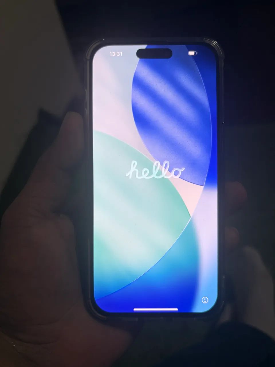 iPhone 15 pro max - Foto 2