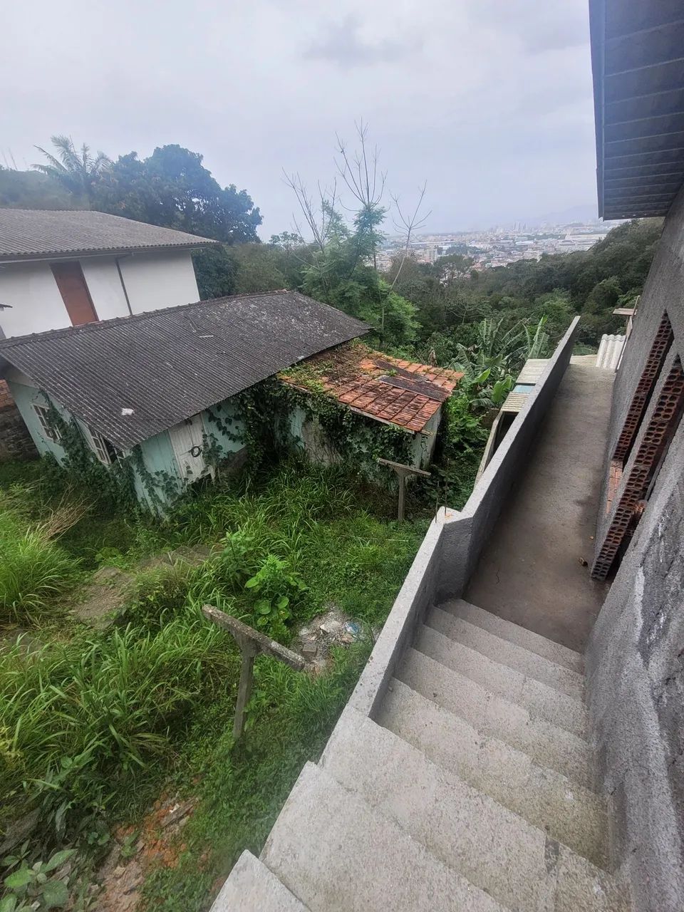 Venda - Foto 5