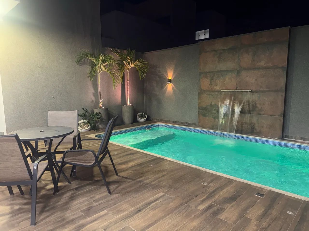 Imóvel Residencial - Foto 3