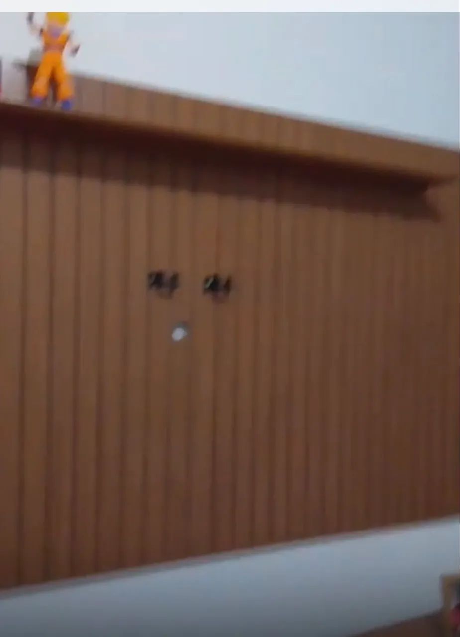 Painel novo  - Foto 2
