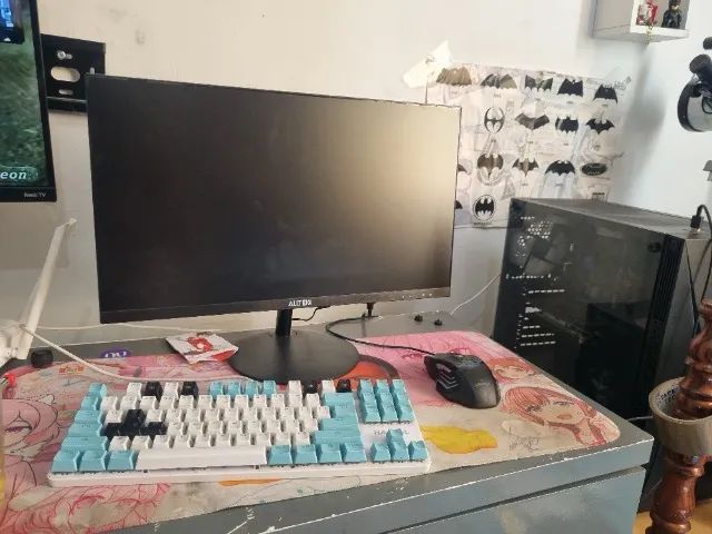 Monitor gamer  - Foto 4