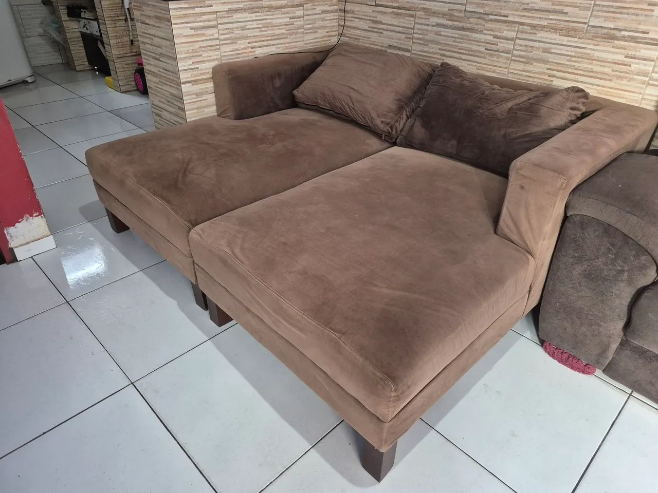 Sofá  - Foto 2