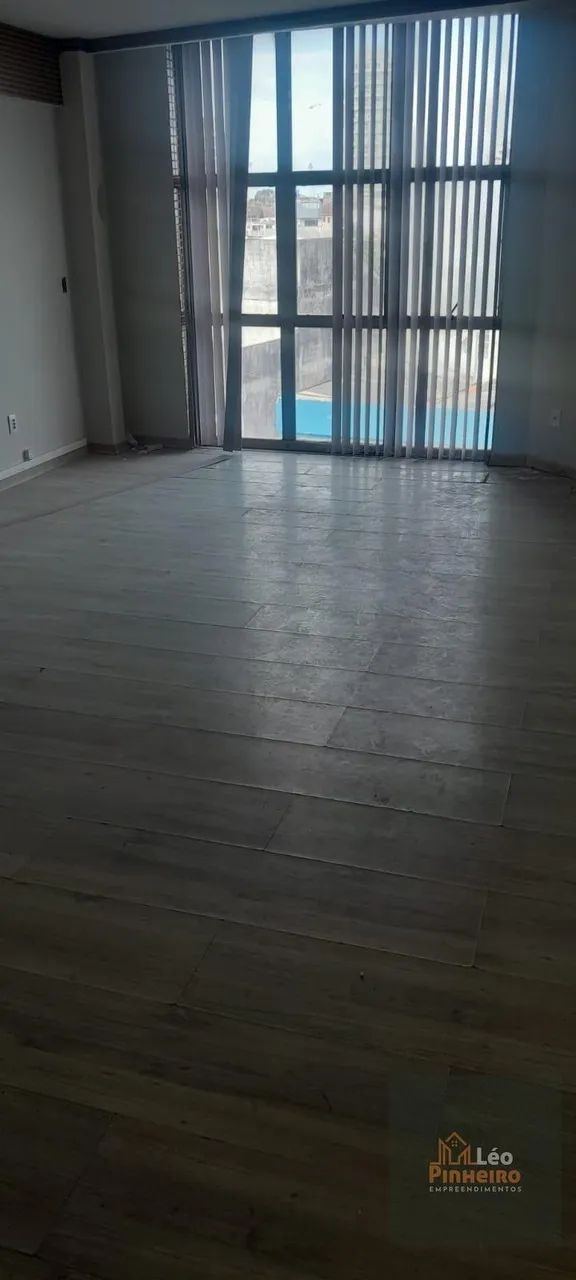 Loja/Salão em Centro - Macaé - Foto 5