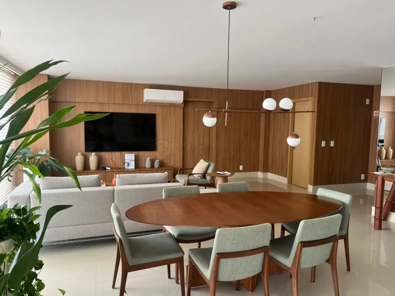 Apartamento 3 Suítes - Setor Marista - Foto 5