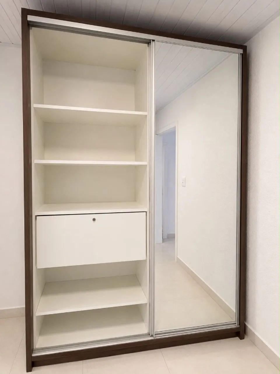 Guarda roupa PREMIUM  - Foto 3