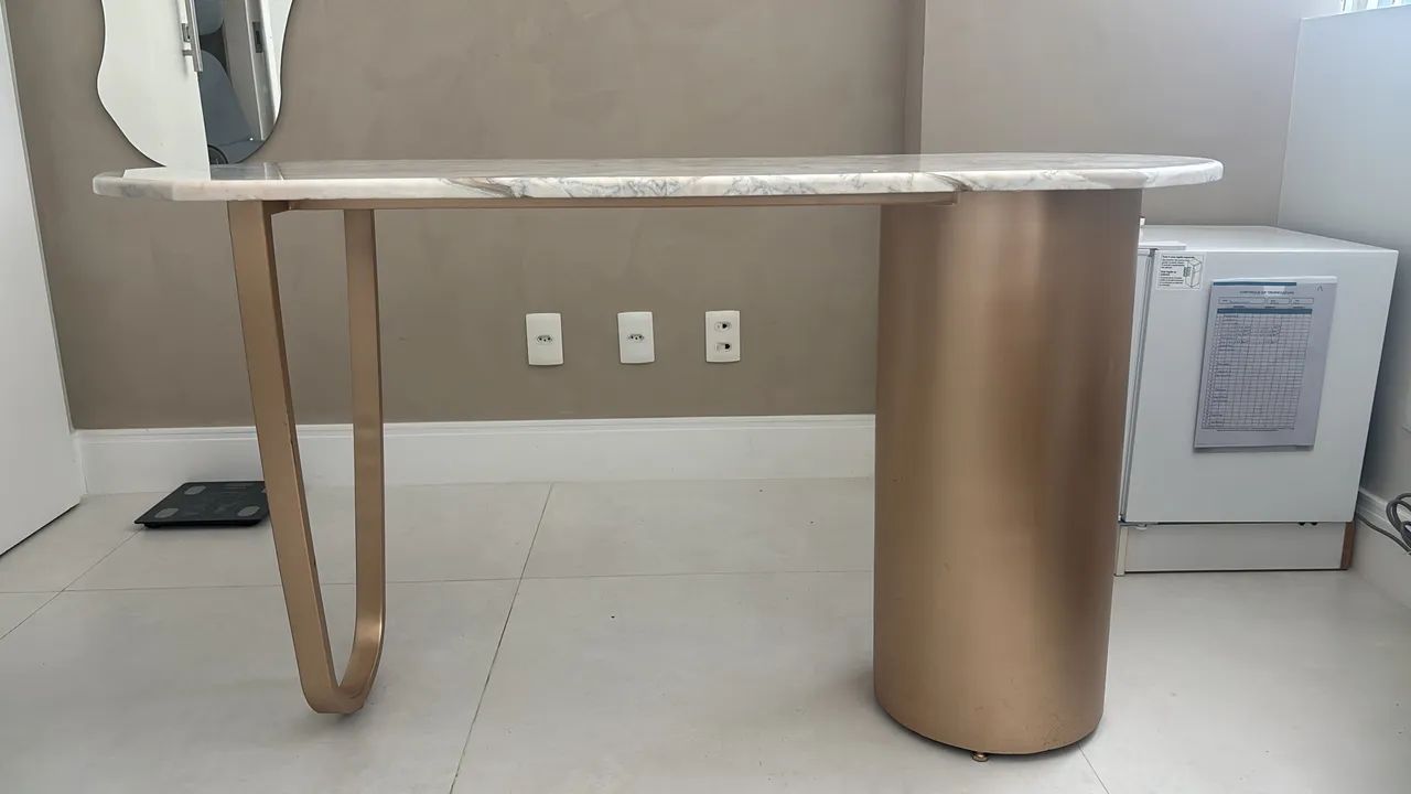 Mesa