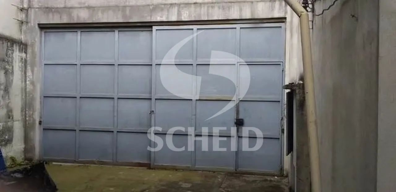 Galpão à venda com 460 m² no Sacomã - Foto 4