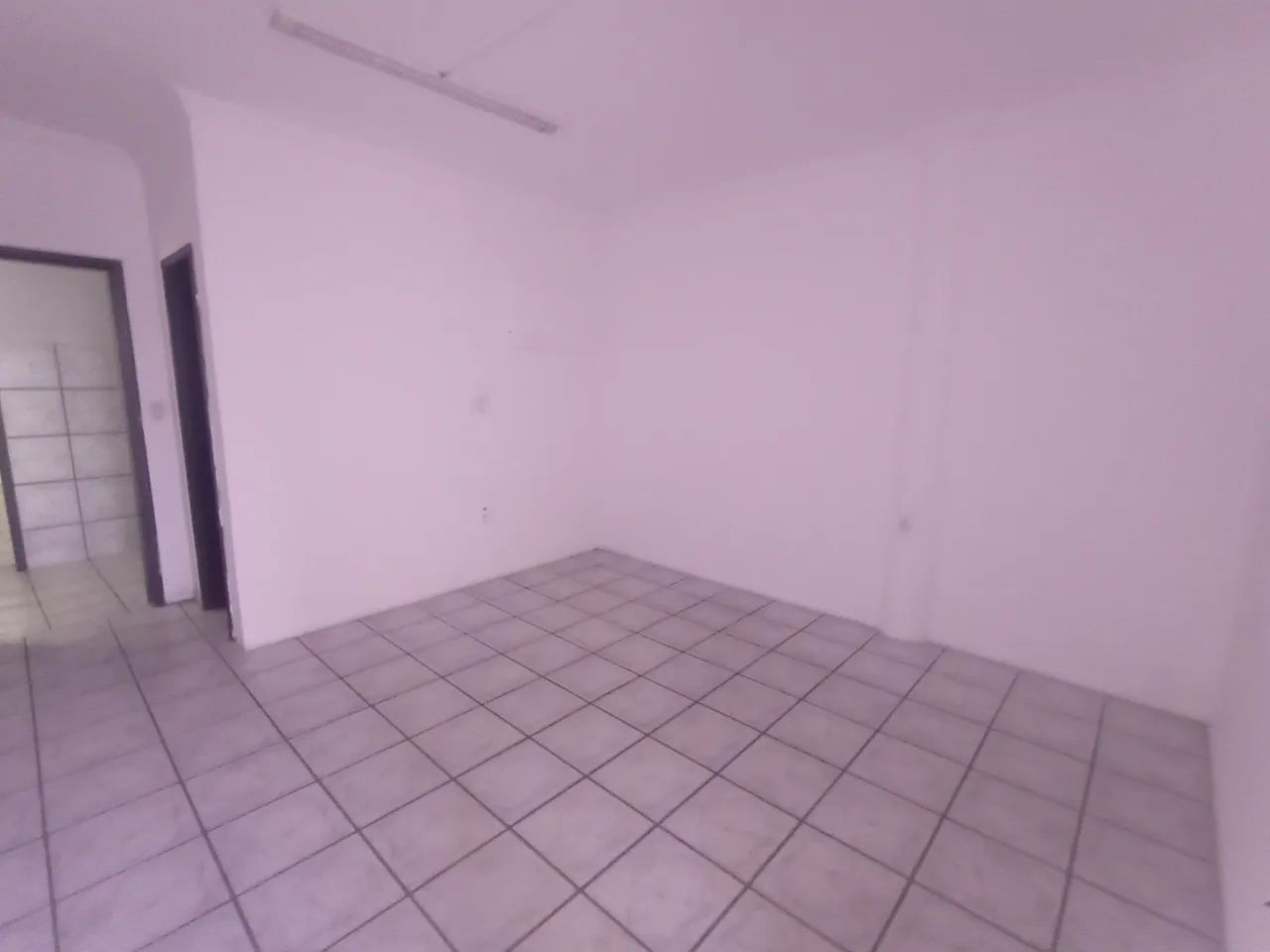 SALA para alugar na cidade de FORTALEZA-CE - Foto 4