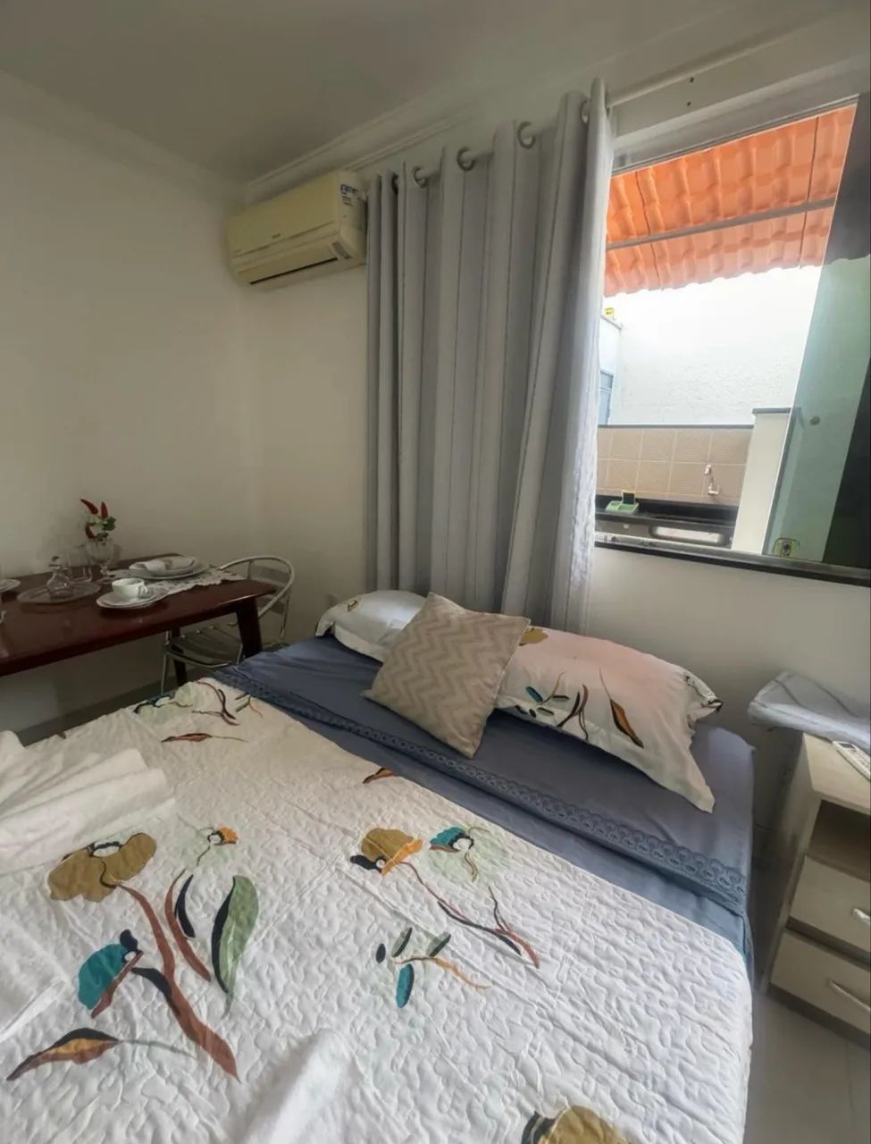 Airbnb  - Foto 3