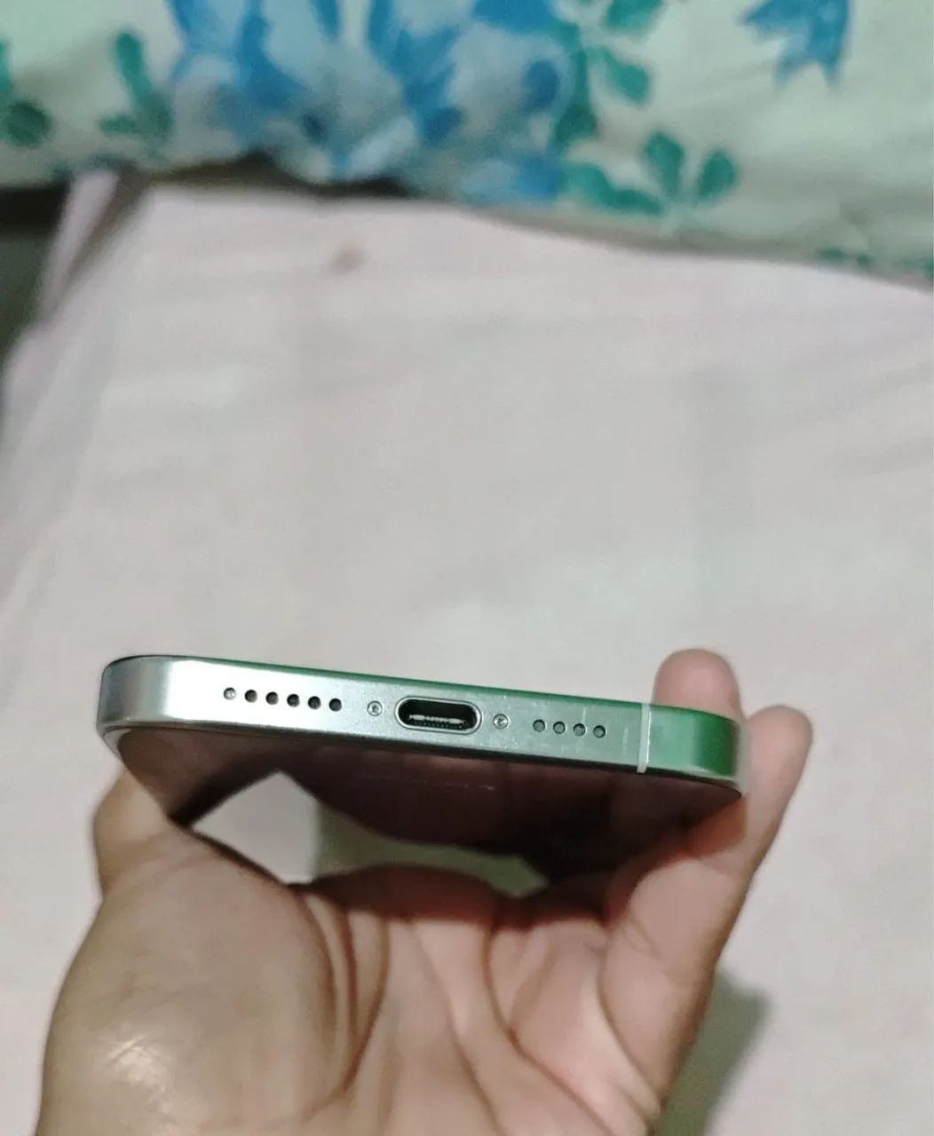 iPhone 15 PRO MAX  - Foto 2