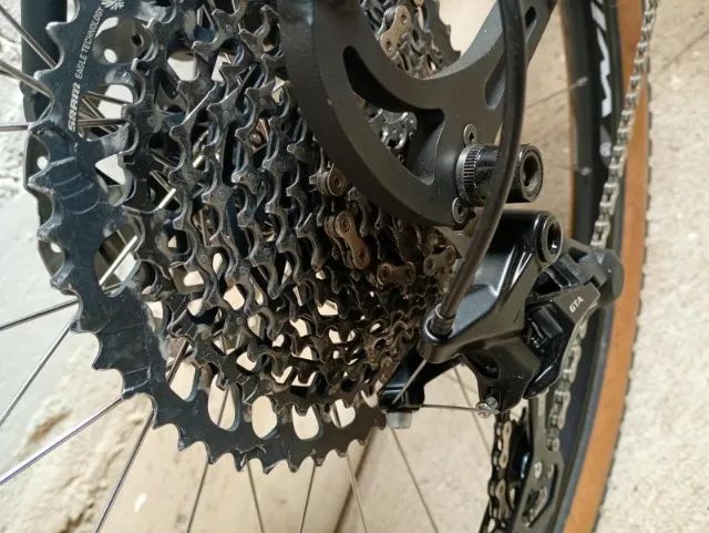 Bike Shoot aro 29 - Foto 3