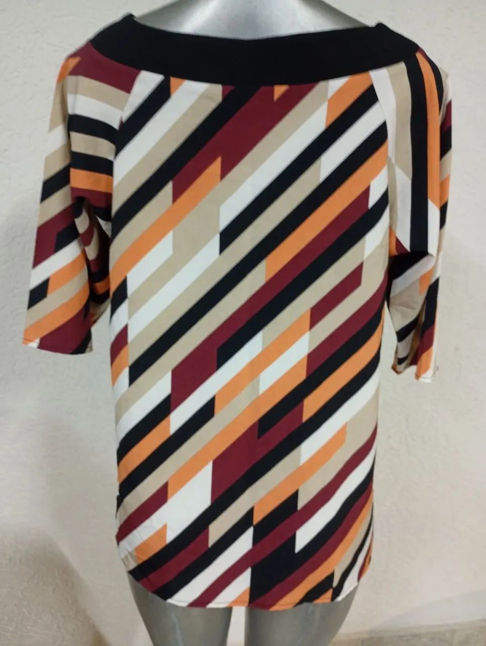 Blusa - Foto 3