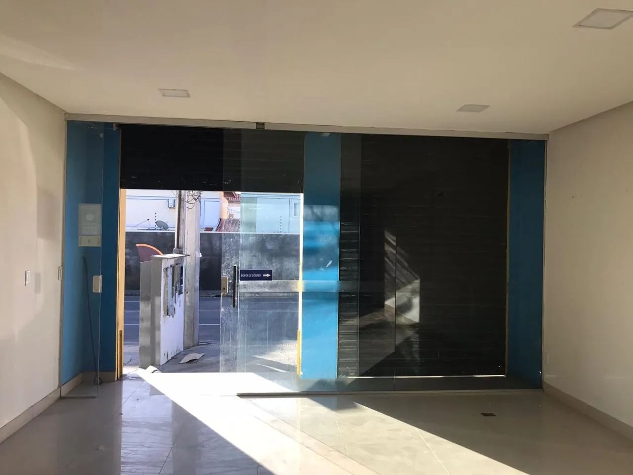 Alugo ponto comercial Stella Maris - Foto 4