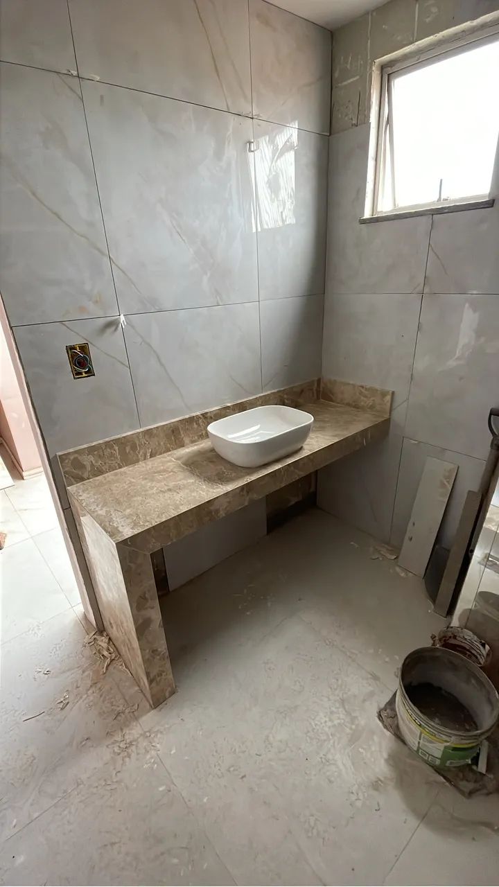 Pias e bancadas  - Foto 3