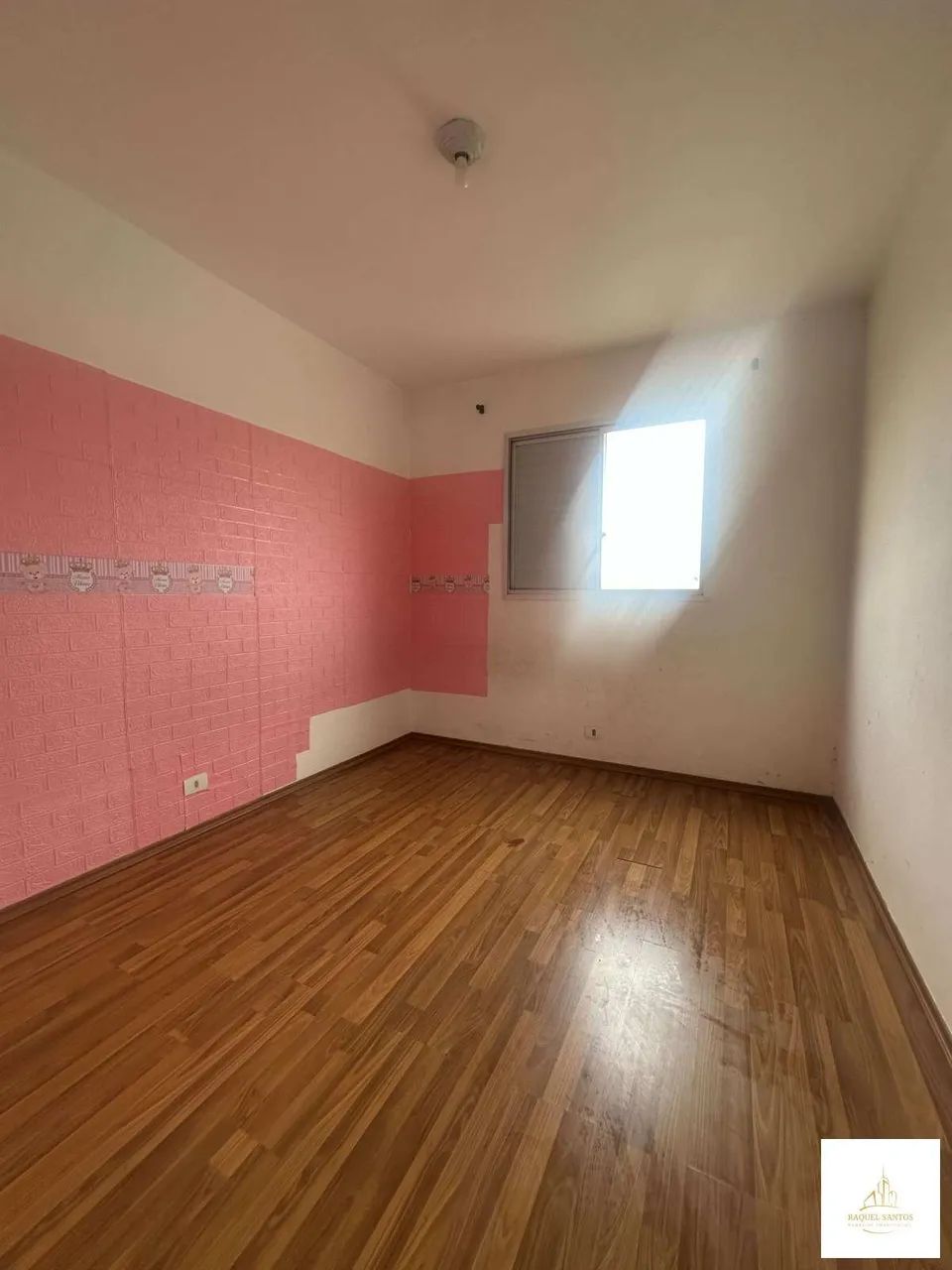 Apartamento para alugar em Guarulhos, Picanço, com 2 quartos, 65m² - Foto 5