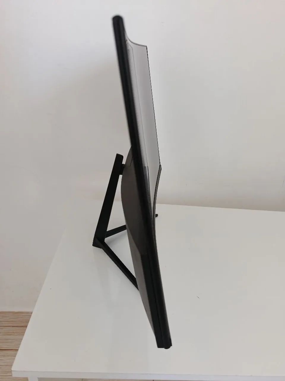 Monitor Curvo - Foto 3