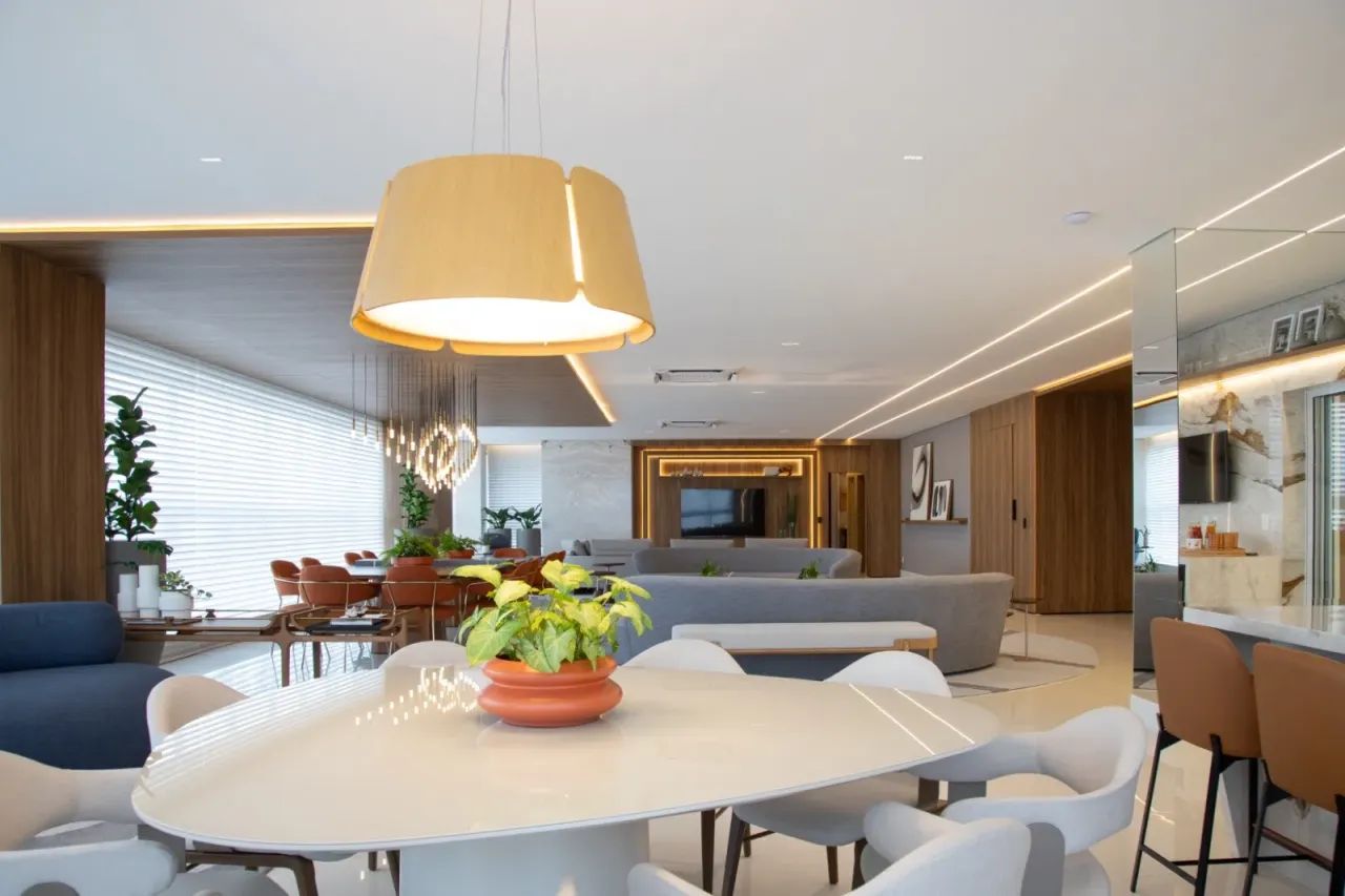 Kingdom Park Residence - Foto 4
