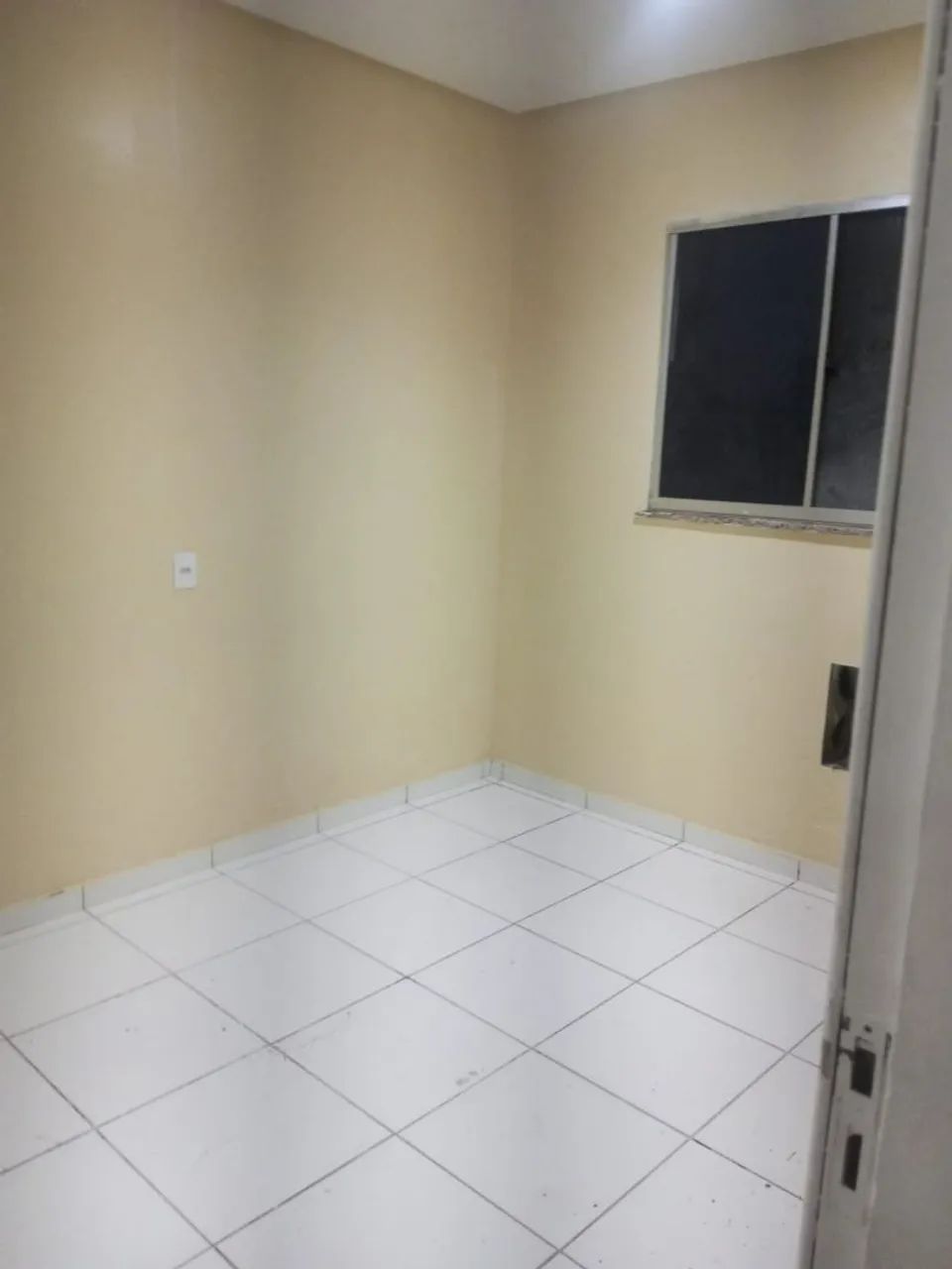 Apartamento térreo no Jorge Teixeira  - Foto 4