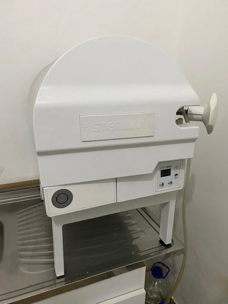 Consultório odontológico  - Foto 4