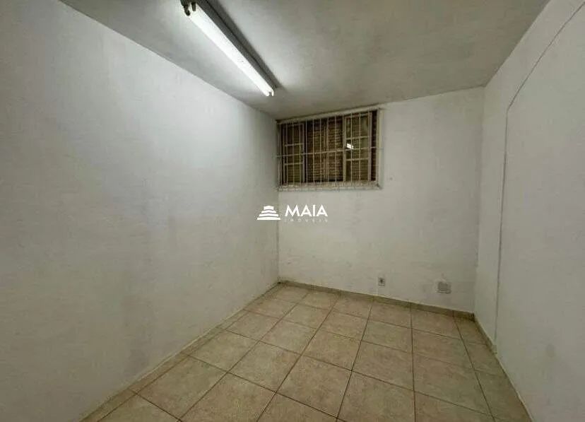 Casa comercial no Parque das Américas - Foto 5