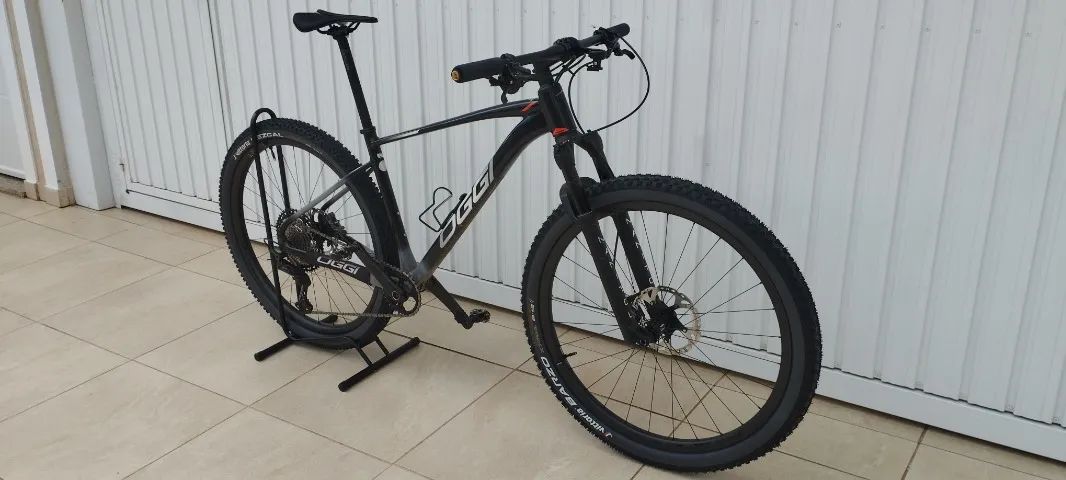 Vendo Oggi 7.6 2024 - Foto 2