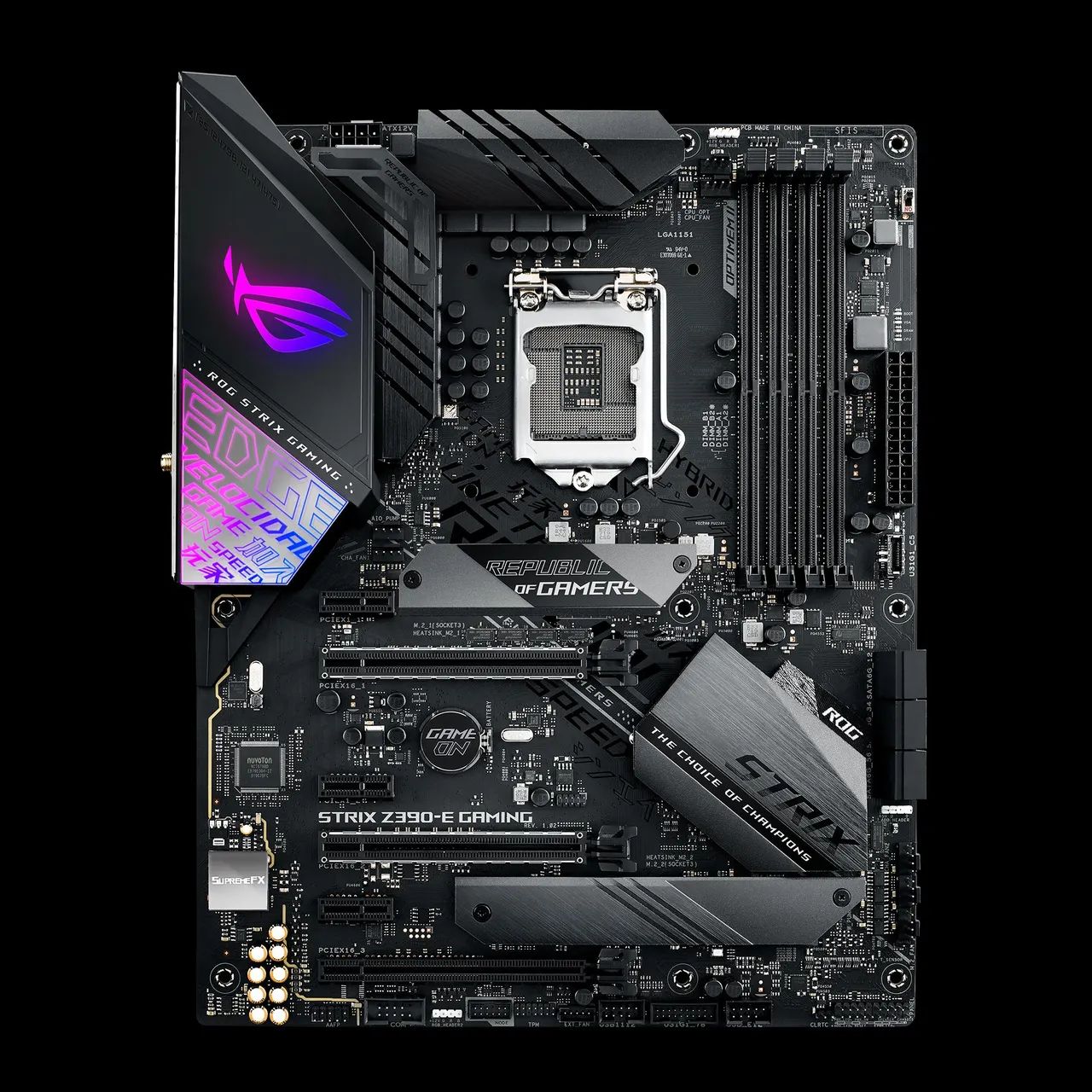 KIT PROCESSADOR + PLACA MÃE 