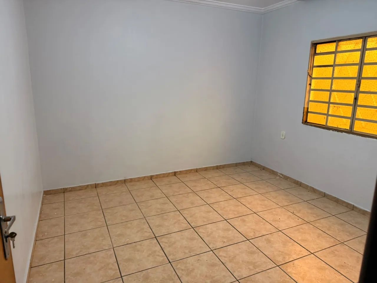 Casa Parque Amazônia  - Foto 4