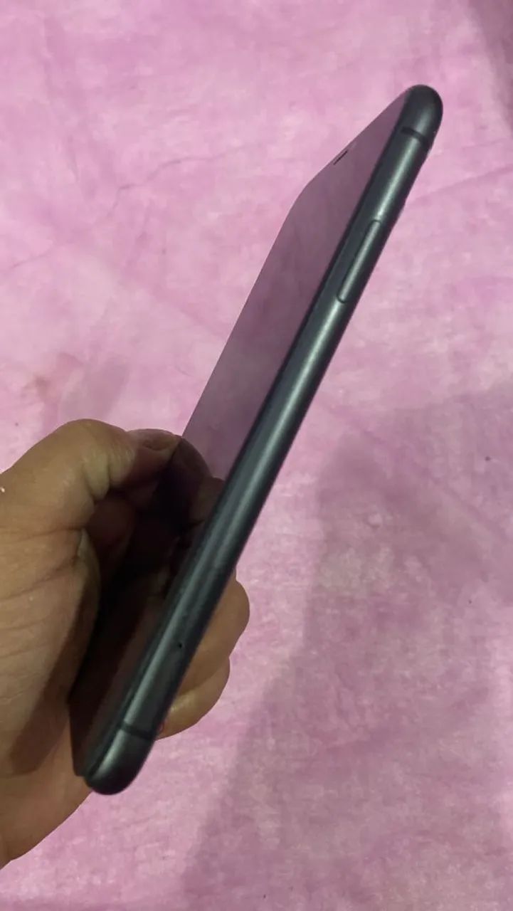 Celular pra vender  - Foto 3