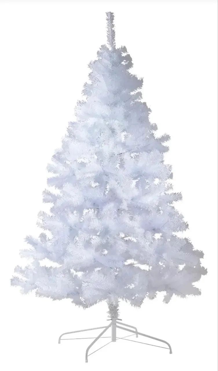 Árvore de Natal 