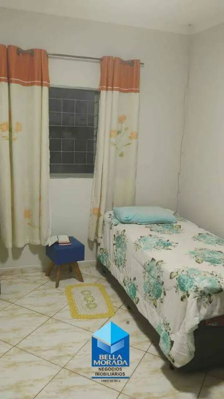 Casa à venda no Parque Pompeu - Foto 2