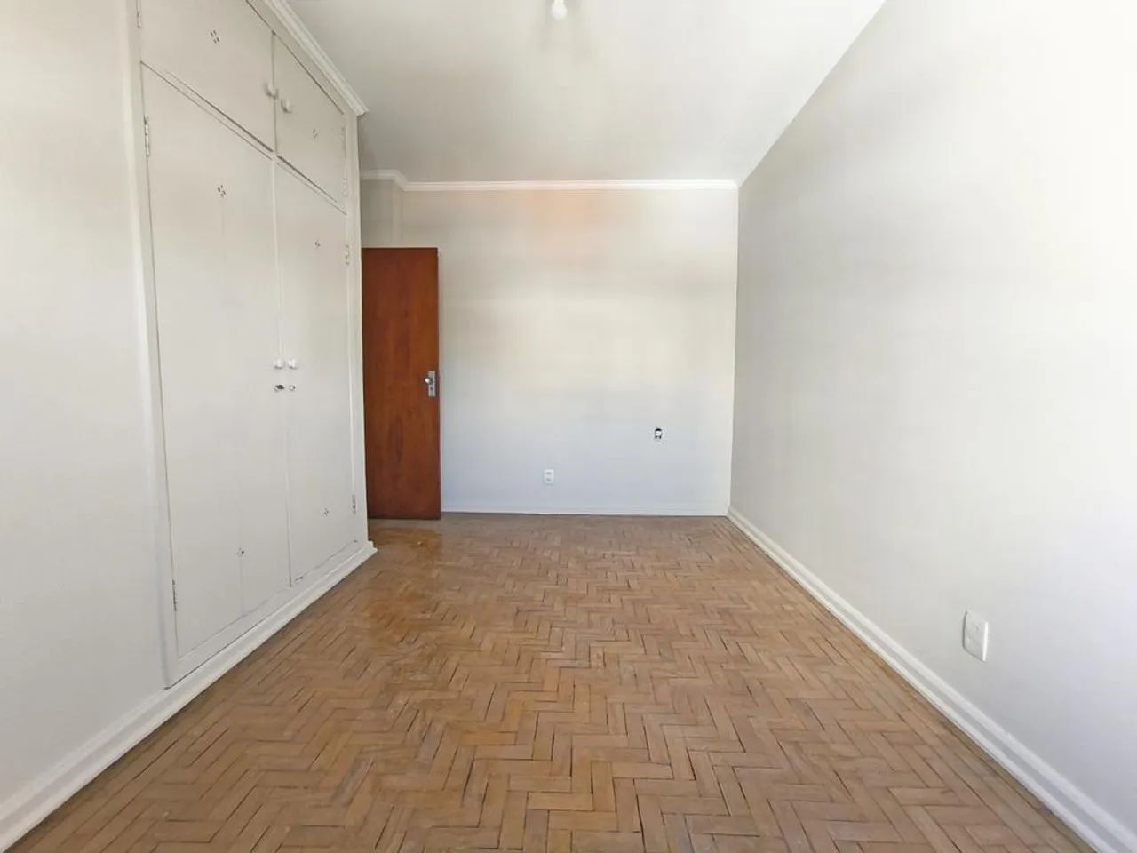 Apartamento à venda em Americana, Centro, com 2 quartos, com 72 m², - Condomínio Edifício  - Foto 3