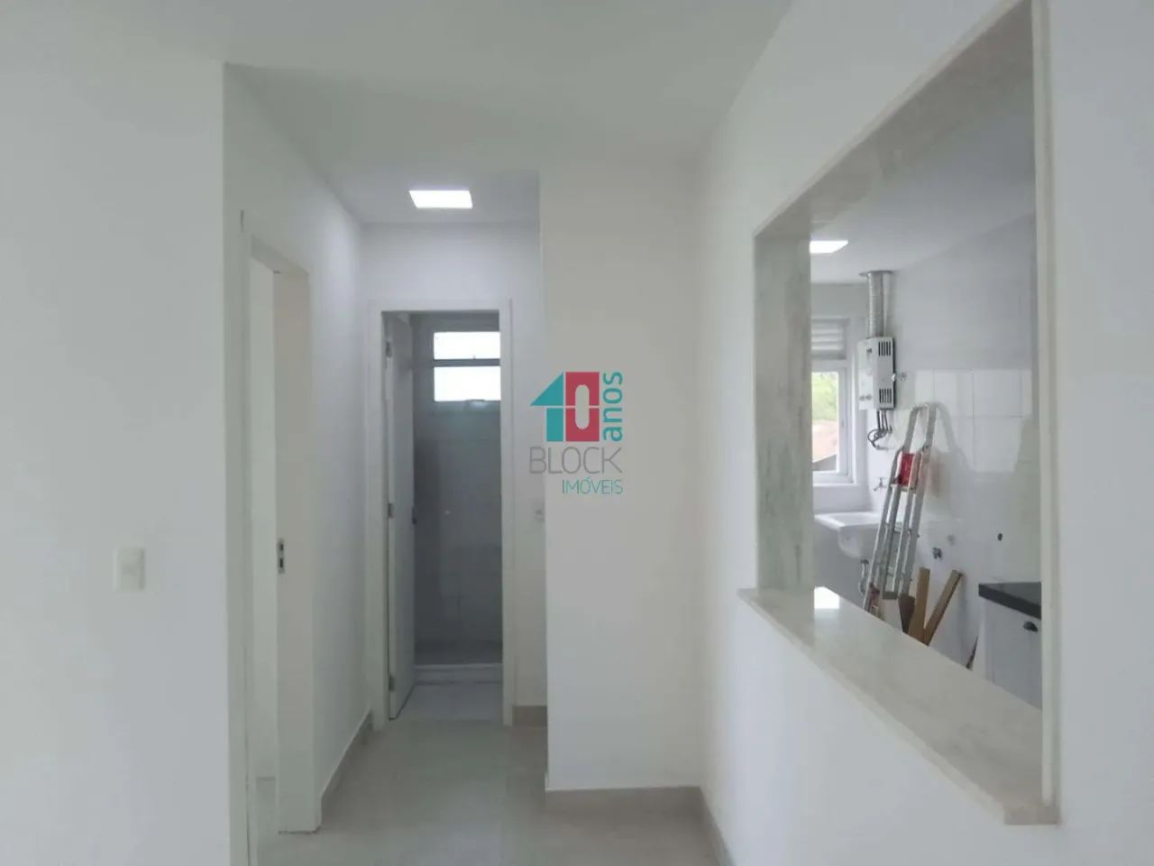 Vargem Pequena | Apartamento 1 quarto - Foto 6