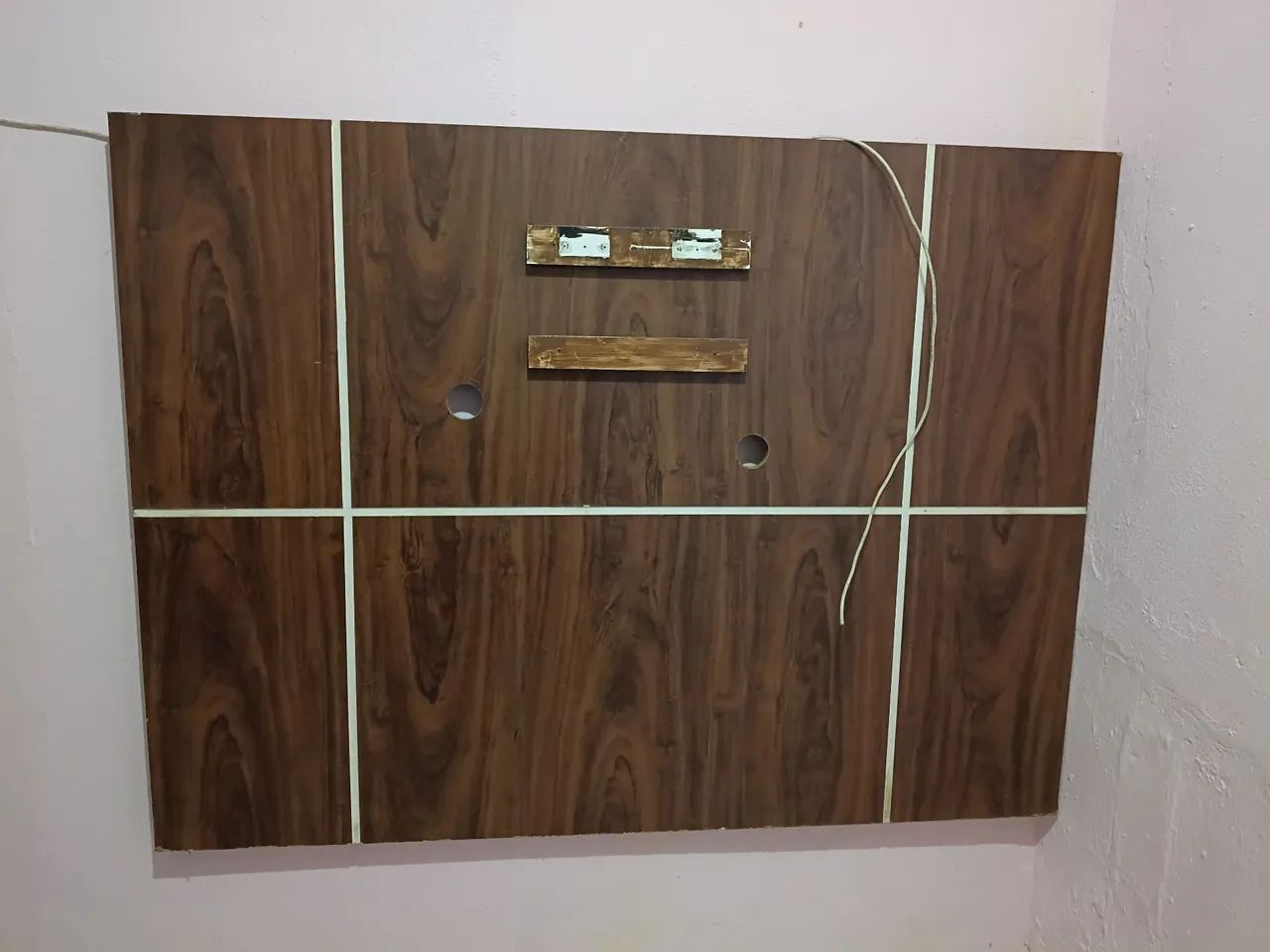 Vendo esses itens com urgência 1.000 - Foto 2
