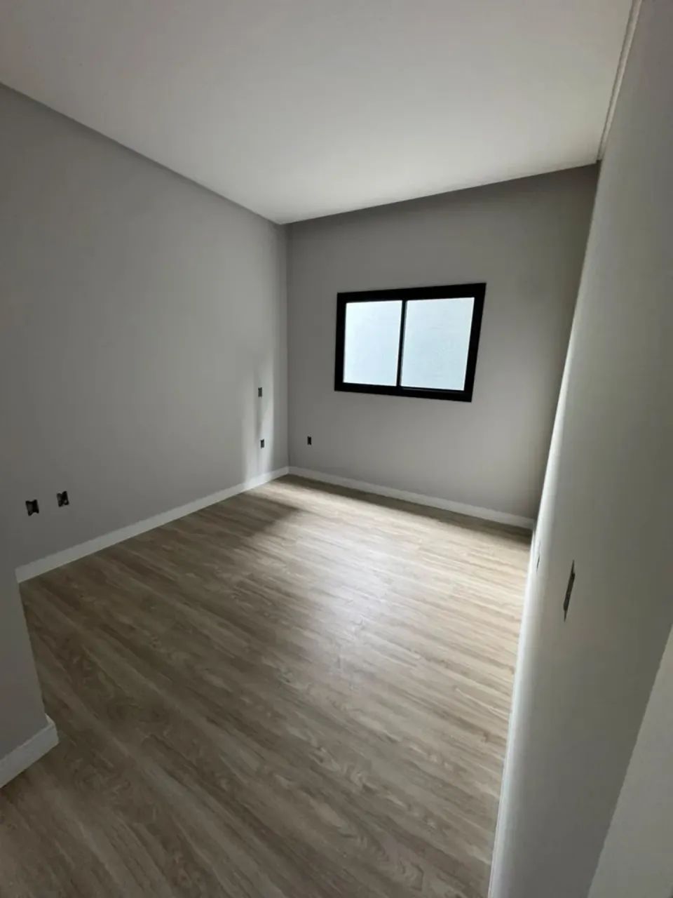 OPORTUNIDADE!! Apto de 2 quartos próx ao COMÉRCIO!! Galápagos - Tijucas - SC - Foto 2