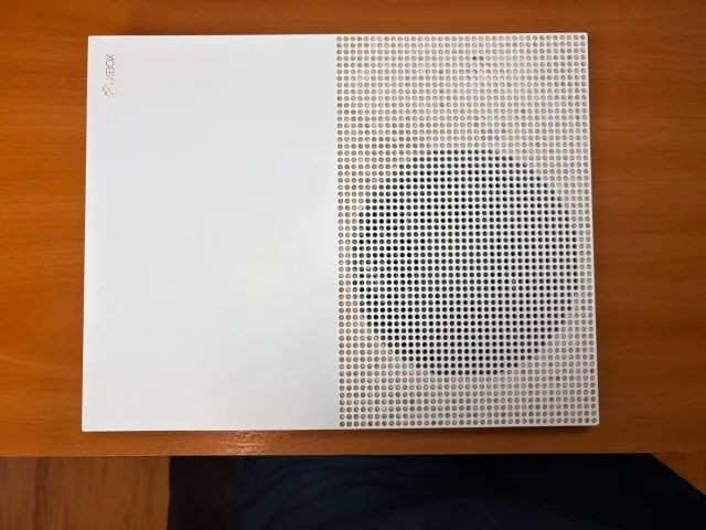 Xbox One S - Foto 3